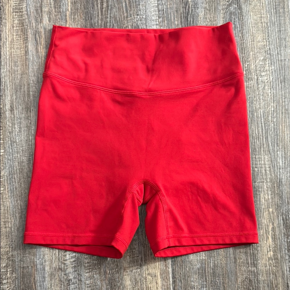 Shop FORM shorts